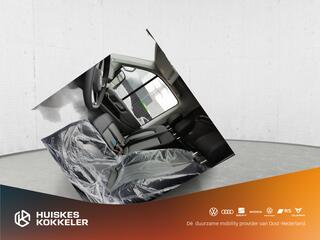 volkswagen-crafter-bestelwagen-30-2