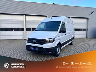 volkswagen-crafter-bestelwagen-30-2