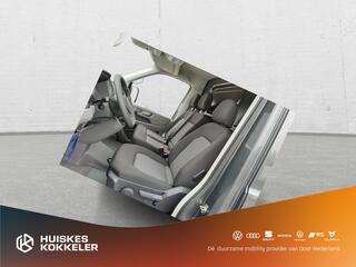 volkswagen-crafter-bestelwagen-30-2