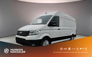 volkswagen-crafter-bestelwagen-35-2