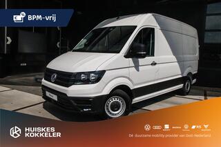 volkswagen-crafter-bestelwagen-2.0-