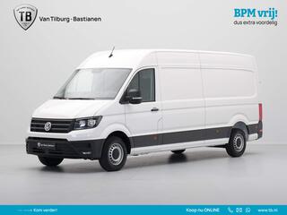volkswagen-crafter-2.0-tdi-103kw-14