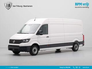 volkswagen-crafter-2.0-tdi-103kw-14