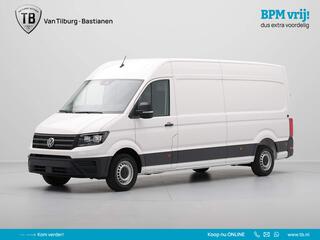 volkswagen-crafter-2.0-tdi-103kw-14
