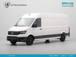 volkswagen-crafter-2.0-tdi-103kw-14