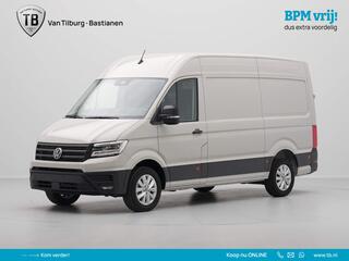 volkswagen-crafter-2.0-tdi-103kw-14