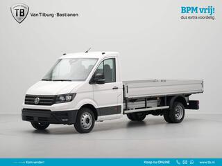 volkswagen-crafter-pick-up-2.0-tdi-