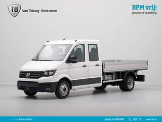 volkswagen-crafter-pick-up-2.0-tdi-