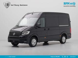 volkswagen-crafter-2.0-tdi-103kw-14