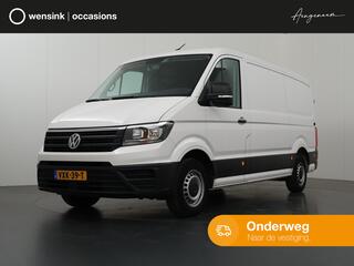 volkswagen-crafter-2.0-tdi-aut.--l