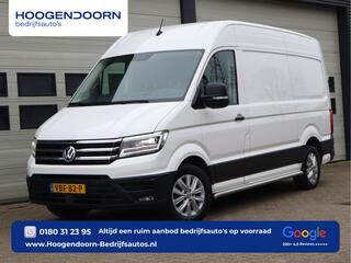 volkswagen-crafter-2.0-tdi-177pk-au