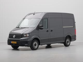 volkswagen-crafter-30-2.0-tdi-140pk
