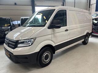volkswagen-crafter-2.0tdi-l3h2-(-l2