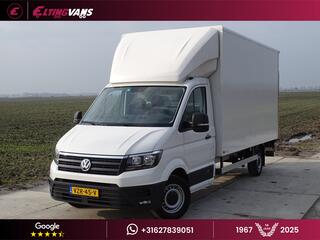 volkswagen-crafter-2.0-tdi--141-pk