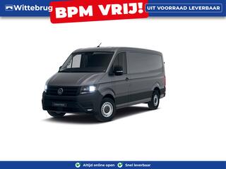 volkswagen-crafter-35-2.0-tdi-177pk