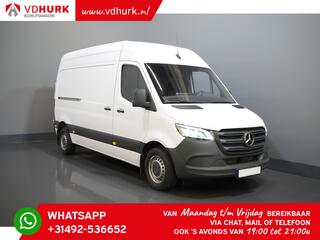 volkswagen-crafter-(mb-sprinter-211