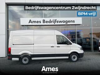 volkswagen-crafter-35-2.0-tdi-l3h3-
