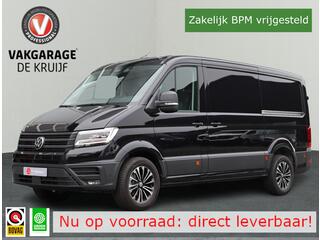 volkswagen-crafter-35-2.0-tdi-l3h2-