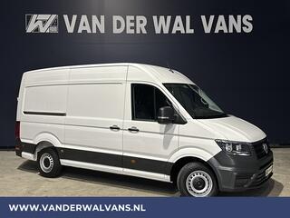 volkswagen-crafter-2.0-tdi-140pk-l3