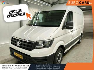 volkswagen-crafter-35-2.0-tdi-140pk
