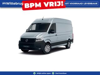 volkswagen-crafter-35-2.0-tdi-177-p