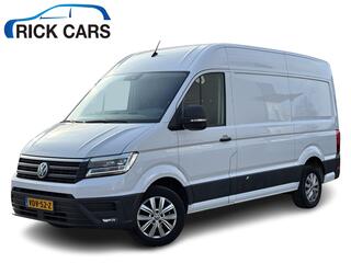volkswagen-crafter-30-2.0-177pk-tdi