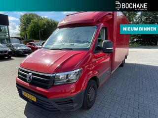 volkswagen-crafter-35-2.0-tdi-l4-s