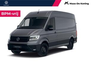 volkswagen-crafter-35-2.0tdi-177pk-