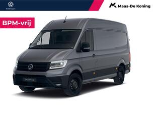 volkswagen-crafter-35-2.0tdi-177pk-