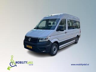 volkswagen-crafter-electrische-9-pe