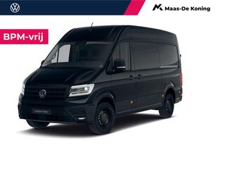 volkswagen-crafter-30-2.0tdi-177pk-