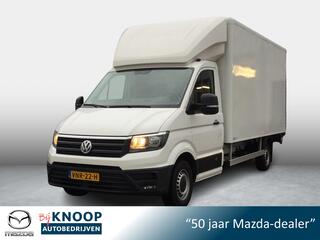 volkswagen-crafter-35-2.0-tdi-l4-co
