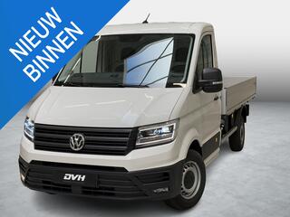 volkswagen-crafter-35-2.0-tdi-l3-hi