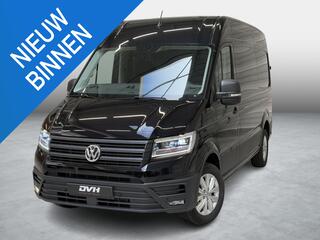 volkswagen-crafter-30-2.0-tdi-l3h3-