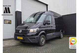 volkswagen-crafter-2.0-tdi-l3h3-eur