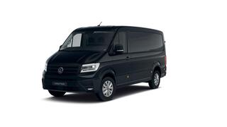 volkswagen-crafter-bedrijfswagens-e