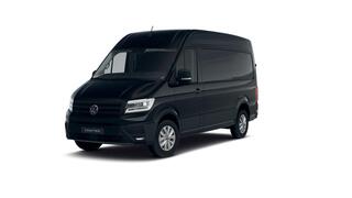 volkswagen-crafter-bedrijfswagens-e