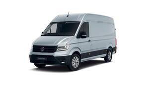 volkswagen-crafter-bedrijfswagens-e