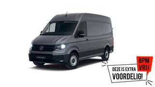 volkswagen-crafter-bedrijfswagens-h