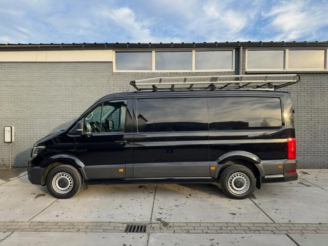 Volkswagen CRAFTER 30 2.0 TDI L3H2