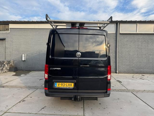 Volkswagen CRAFTER 30 2.0 TDI L3H2