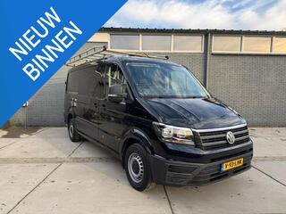volkswagen-crafter-30-2.0-tdi-l3h2