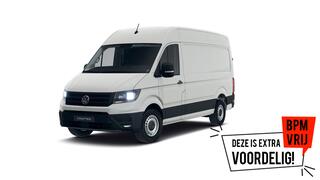 volkswagen-crafter-bedrijfswagens-h