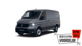 volkswagen-crafter-bedrijfswagens-h