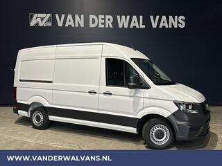 volkswagen-crafter-2.0-tdi-141pk-l3