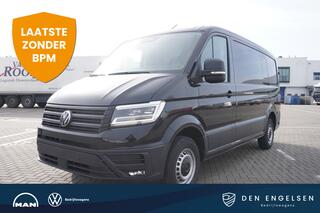 volkswagen-crafter-35-2.0-tdi-l3h2-