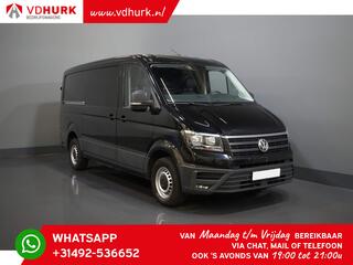 volkswagen-crafter-35-2.0-tdi-140-p