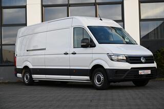 volkswagen-crafter-2.0-tdi-l4h3-cru