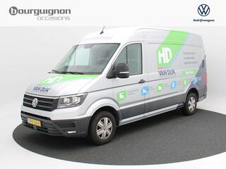 volkswagen-crafter-35-2.0-tdi-l3h3-