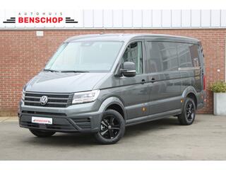 volkswagen-crafter-35-2.0-tdi-177pk